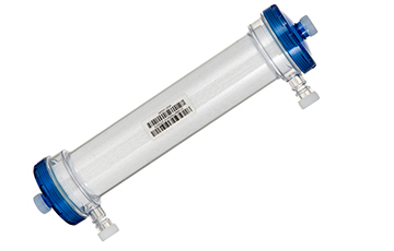 血液透析器成套设备